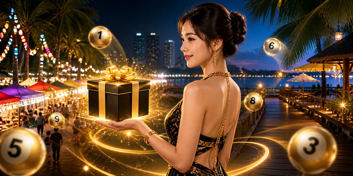 t6 com