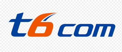 t6 com